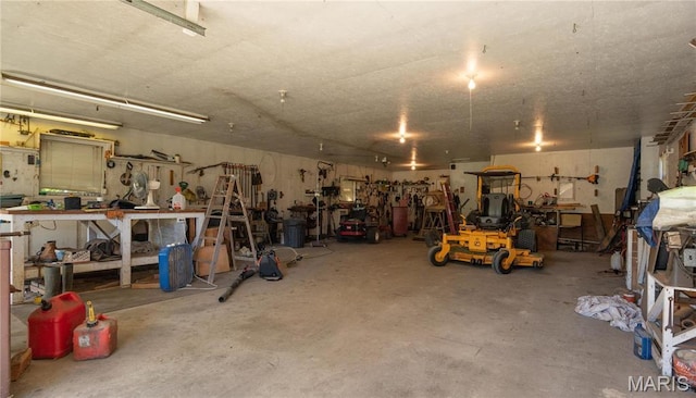 12191 County Road 637, Dexter, MO 63841 - photo 42