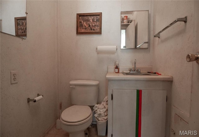 12191 County Road 637, Dexter, MO 63841 - photo 44