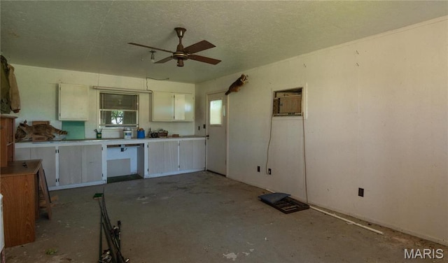 12191 County Road 637, Dexter, MO 63841 - photo 46