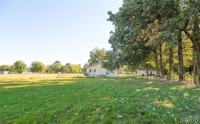 12191 County Road 637, Dexter, MO 63841 - photo 49