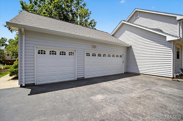 1814 Winter Run Ct, Chesterfield, MO 63017 - photo 61