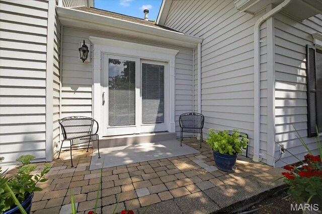 1814 Winter Run Ct, Chesterfield, MO 63017 - photo 73