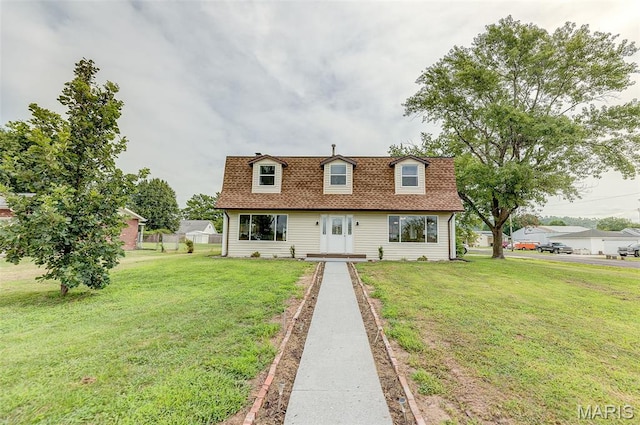 1252 Columbia Rd, Dupo, IL 62239 - photo 1