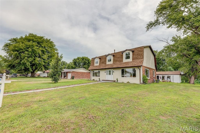 1252 Columbia Rd, Dupo, IL 62239 - photo 2
