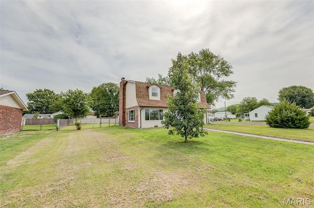1252 Columbia Rd, Dupo, IL 62239 - photo 3