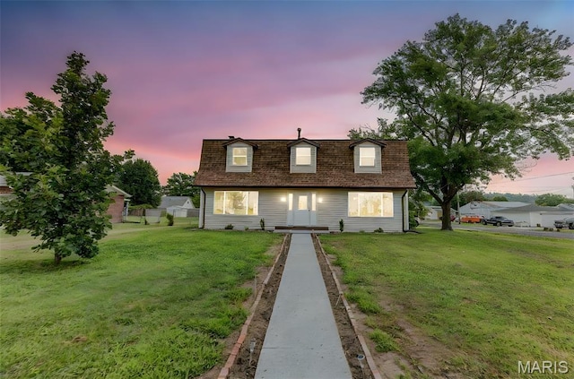 1252 Columbia Rd, Dupo, IL 62239 - photo 4