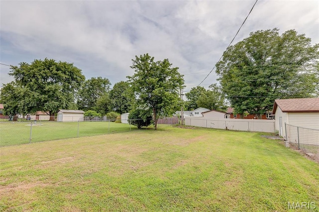 1252 Columbia Rd, Dupo, IL 62239 - photo 5