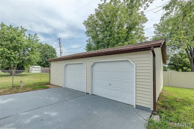 1252 Columbia Rd, Dupo, IL 62239 - photo 6