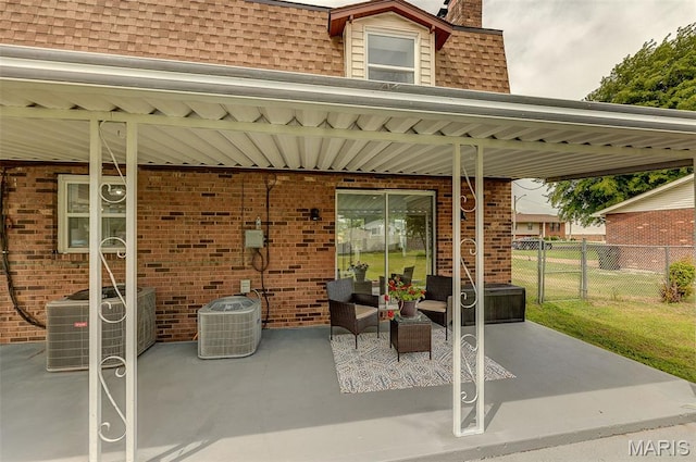1252 Columbia Rd, Dupo, IL 62239 - photo 7