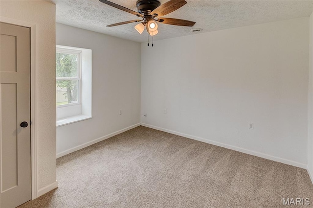 1252 Columbia Rd, Dupo, IL 62239 - photo 22