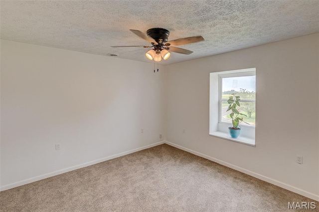1252 Columbia Rd, Dupo, IL 62239 - photo 25