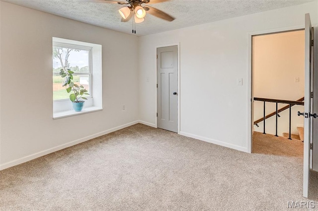 1252 Columbia Rd, Dupo, IL 62239 - photo 26