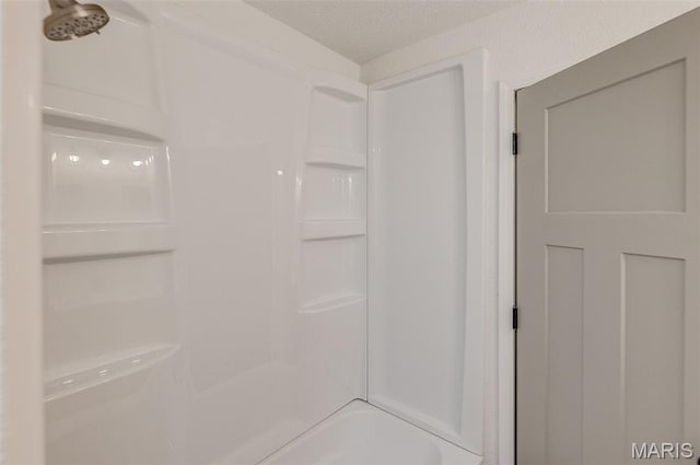 1252 Columbia Rd, Dupo, IL 62239 - photo 29