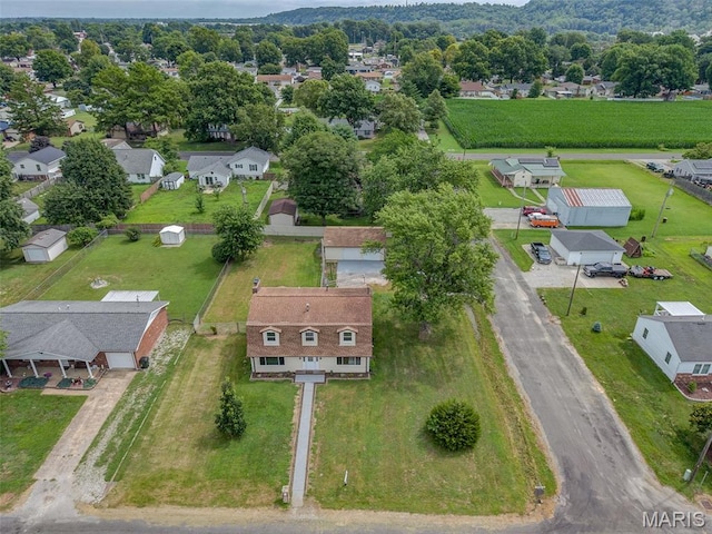 1252 Columbia Rd, Dupo, IL 62239 - photo 43