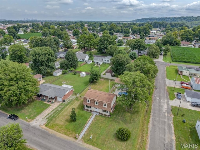 1252 Columbia Rd, Dupo, IL 62239 - photo 44