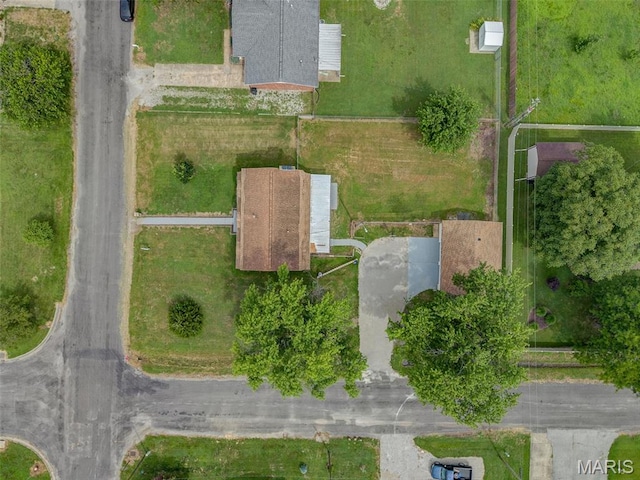 1252 Columbia Rd, Dupo, IL 62239 - photo 45