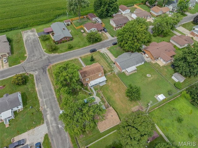 1252 Columbia Rd, Dupo, IL 62239 - photo 46