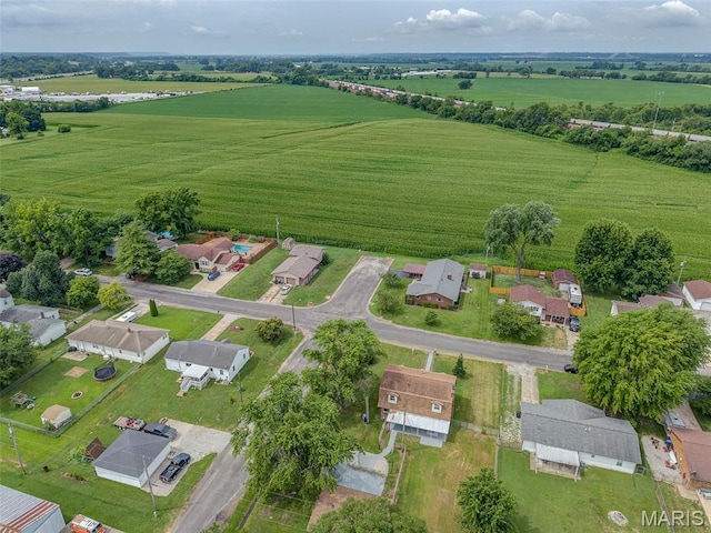 1252 Columbia Rd, Dupo, IL 62239 - photo 47