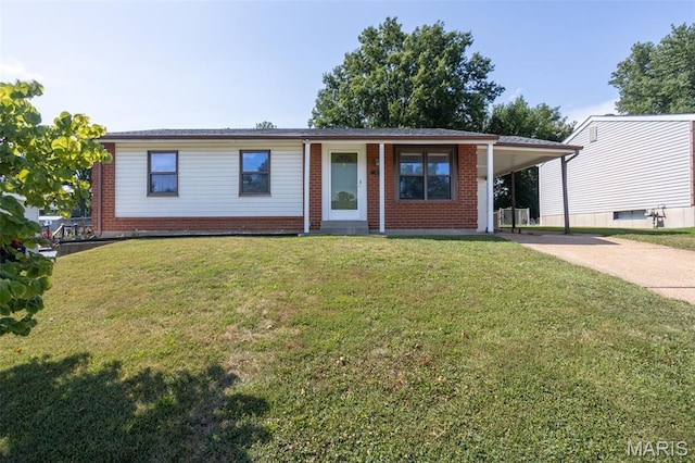 667 Washington Dr, Arnold, MO 63010 - photo 1