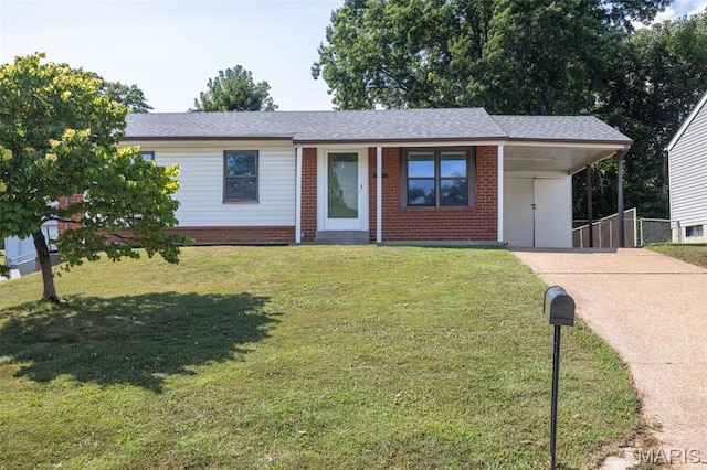 667 Washington Dr, Arnold, MO 63010 - photo 2
