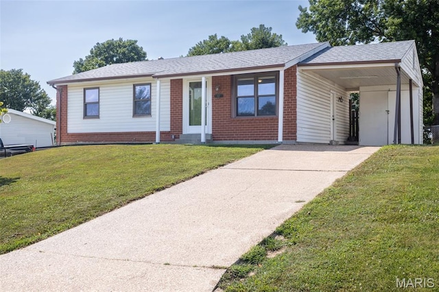 667 Washington Dr, Arnold, MO 63010 - photo 3