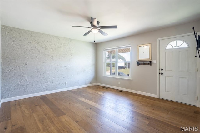 667 Washington Dr, Arnold, MO 63010 - photo 4