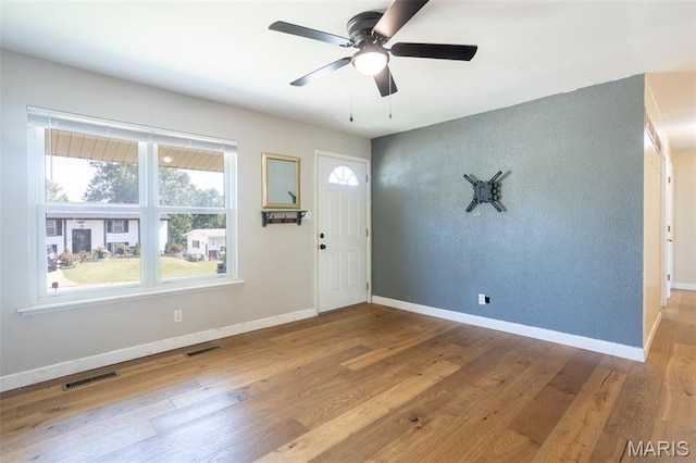 667 Washington Dr, Arnold, MO 63010 - photo 6