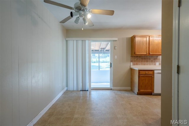 667 Washington Dr, Arnold, MO 63010 - photo 7