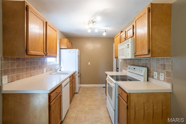 667 Washington Dr, Arnold, MO 63010 - photo 8