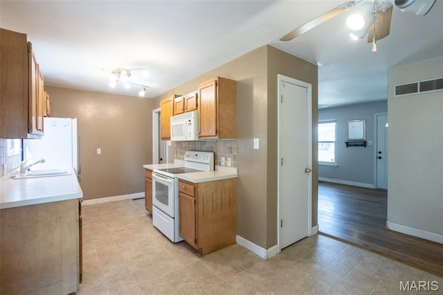 667 Washington Dr, Arnold, MO 63010 - photo 9