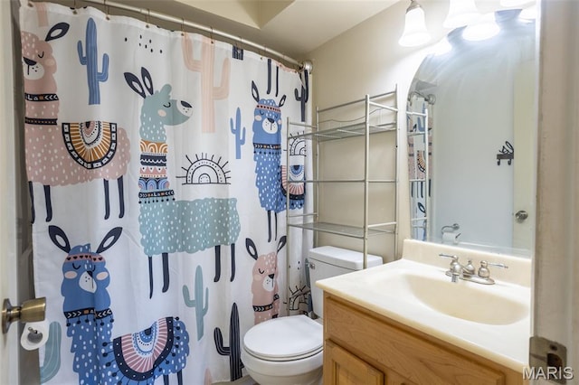 667 Washington Dr, Arnold, MO 63010 - photo 12