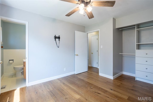 667 Washington Dr, Arnold, MO 63010 - photo 17