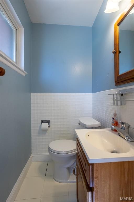 667 Washington Dr, Arnold, MO 63010 - photo 20