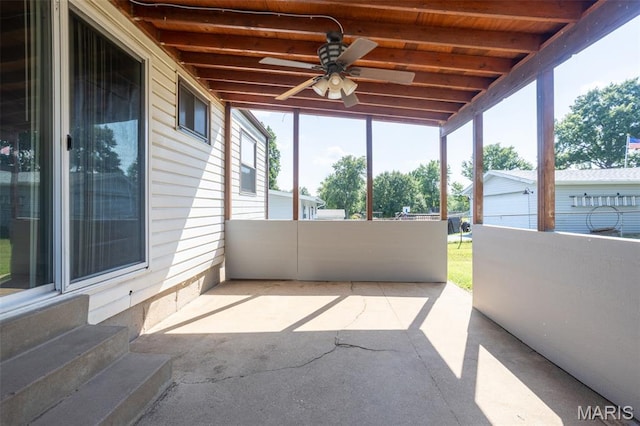 667 Washington Dr, Arnold, MO 63010 - photo 25