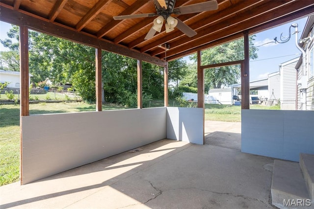 667 Washington Dr, Arnold, MO 63010 - photo 26