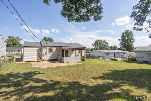 667 Washington Dr, Arnold, MO 63010 - photo 27