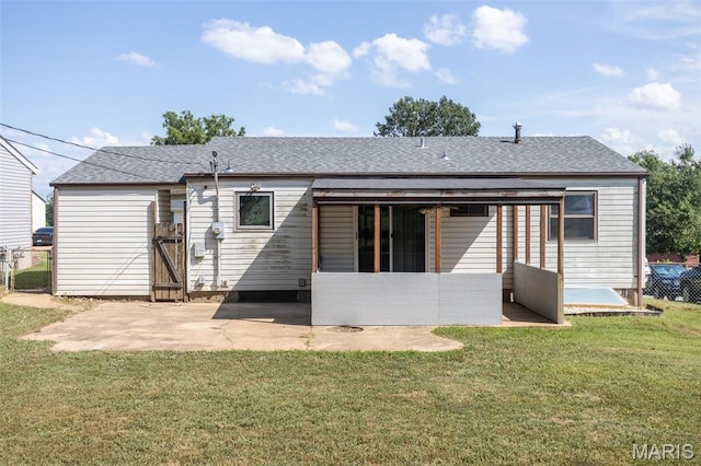 667 Washington Dr, Arnold, MO 63010 - photo 28