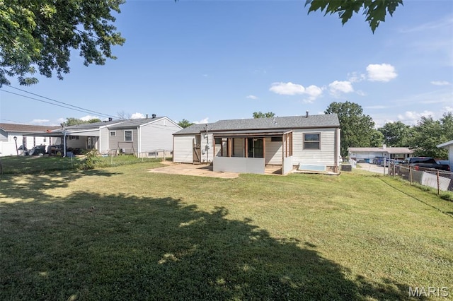 667 Washington Dr, Arnold, MO 63010 - photo 29