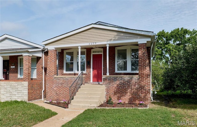 6209 Idaho Ave, Saint Louis, MO 63111 - photo 1