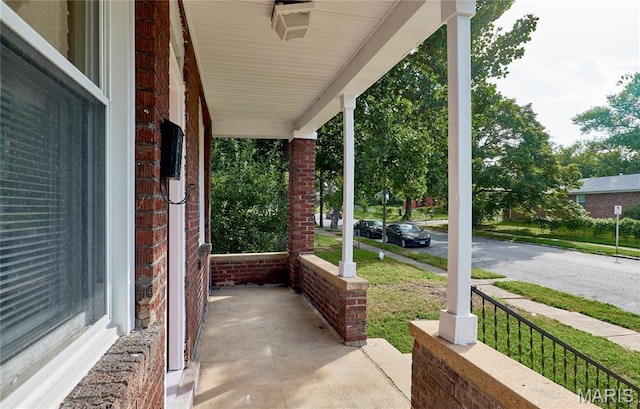 6209 Idaho Ave, Saint Louis, MO 63111 - photo 2