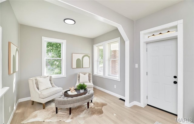 6209 Idaho Ave, Saint Louis, MO 63111 - photo 3