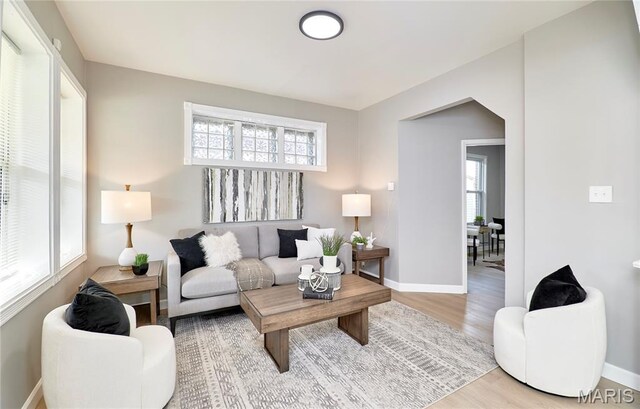 6209 Idaho Ave, Saint Louis, MO 63111 - photo 5
