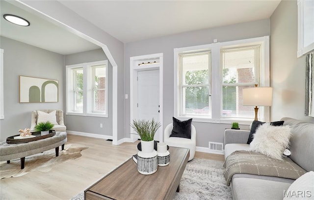 6209 Idaho Ave, Saint Louis, MO 63111 - photo 6