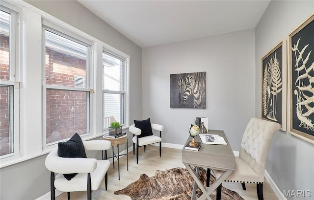 6209 Idaho Ave, Saint Louis, MO 63111 - photo 7