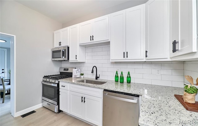 6209 Idaho Ave, Saint Louis, MO 63111 - photo 9