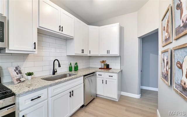 6209 Idaho Ave, Saint Louis, MO 63111 - photo 11
