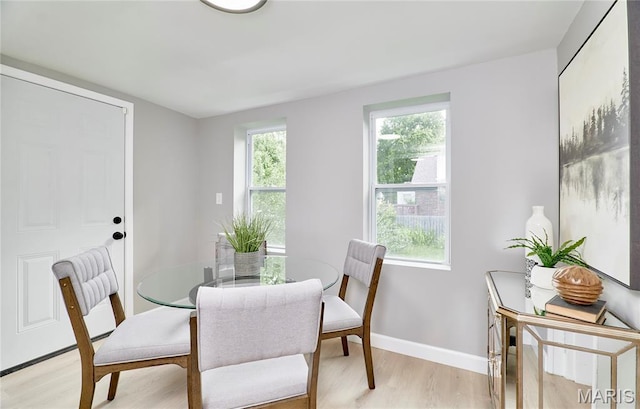 6209 Idaho Ave, Saint Louis, MO 63111 - photo 12