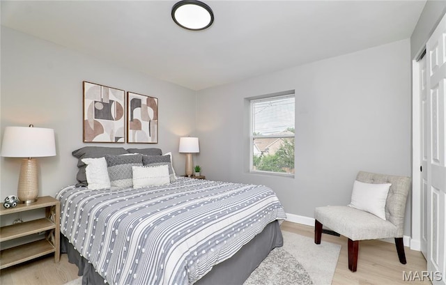 6209 Idaho Ave, Saint Louis, MO 63111 - photo 14