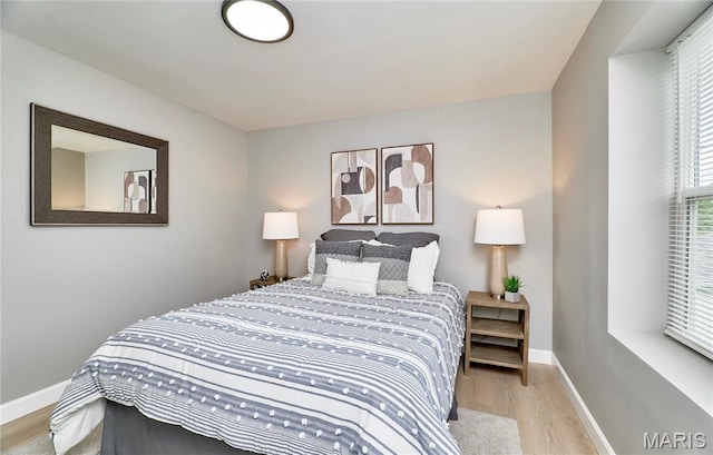 6209 Idaho Ave, Saint Louis, MO 63111 - photo 15