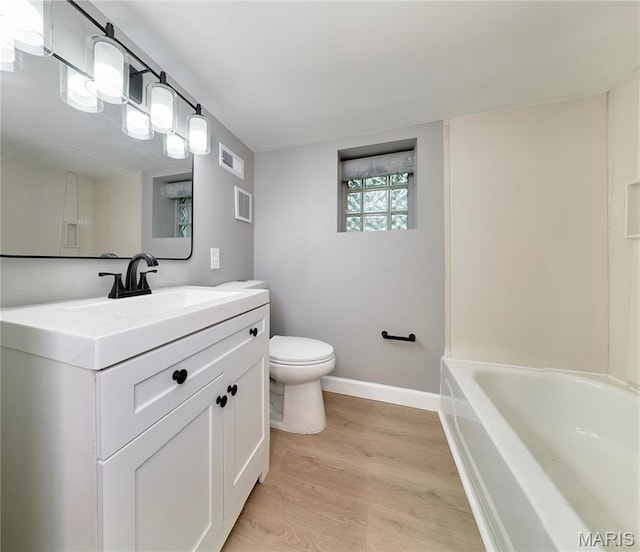 6209 Idaho Ave, Saint Louis, MO 63111 - photo 18